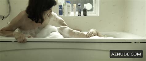 IZABELLA JO TSCHIG Nude AZNude