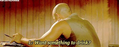 Dom Toretto Tag Primogif