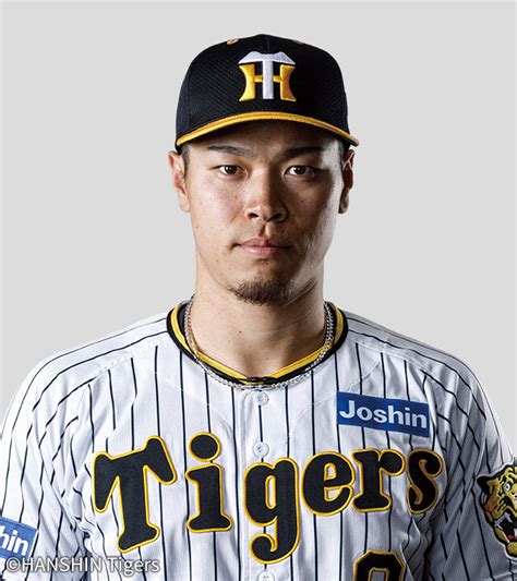 阪神 佐藤輝明 進化へのこだわり 阪神タイガース スポーツニュースまとめブログ