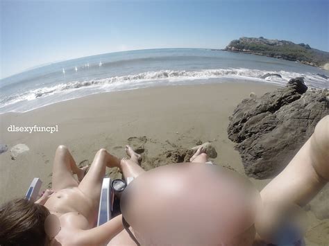 We Love Being Naked Pics XHamster