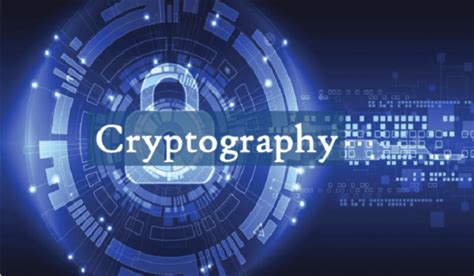 Cryptography Definition Javatpoint