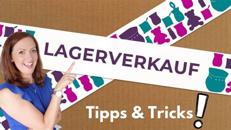 Jetzt Rabatt Besten Tipps Tricks Lagerabverkauf Flash