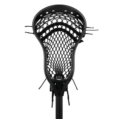 Lacrosse Sticks For Beginners Perfect For New Players Stringking