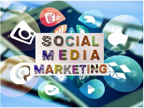 Best Social Media Marketing Smm Platforms In 2024 Tvdit Tvdit