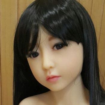 Cm Dora Elf The Doll Channel Realistic TPE And Silicone Sex
