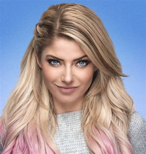 Alexa Bliss Porn Lopezlonestar