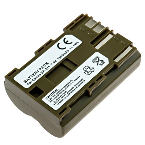 Batteries N Accessories Bna Wb Bp Digital Camera Battery Li Ion