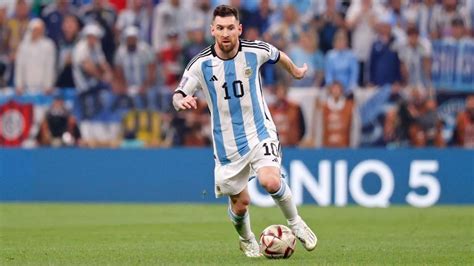 Brazil vs. Argentina odds, prediction, start time: 2026 World Cup ...