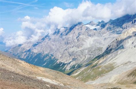 Lombardia In Estate Localit Dove Andare In Montagna