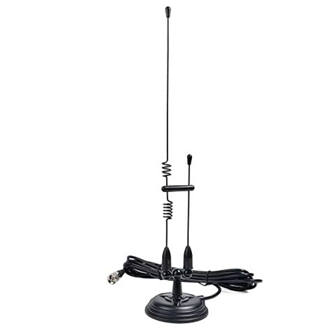 Top Best Meter Base Antenna Reviews Buying Guide Katynel