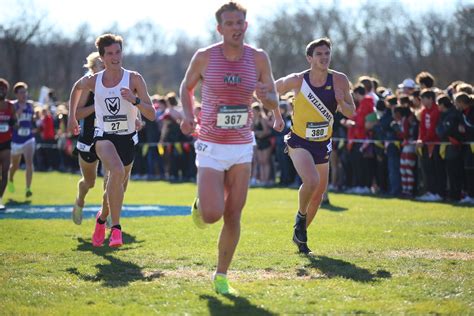 2023 NCAA CrossCountry Mens 13323 RJC 2023 NCAA Cross Coun Flickr