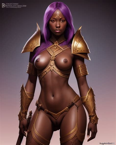 Rule Ancient Ancient Egypt Dark Skin Nude Sex Toy