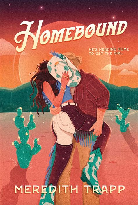 Homebound A Small Town Single Dad Romance Ebook Trapp Meredith Kindle Store