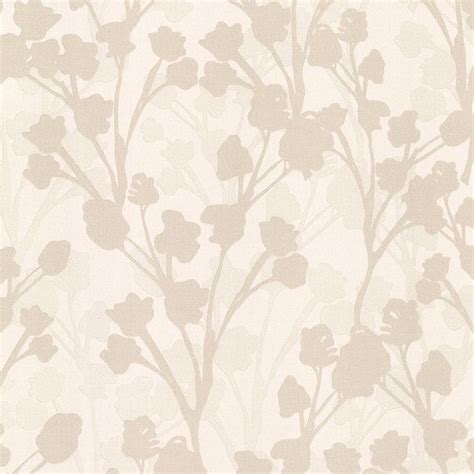 Brewster Wallcovering Kitchen And Bath Resource Iii 56 Sq Ft Beige