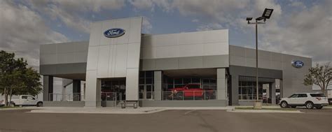 New Car Dealerships Amarillo Tx - Stocking Up Cars If Not Soon When ...