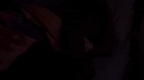 アジアのポルノ映画 Search page XVIDEOS