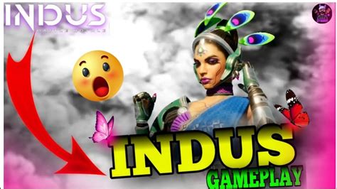 Indus Gameplay Ipad Gameplay Youtube