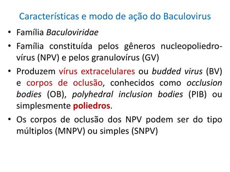 Aplicações do cultivo de células animais ppt carregar