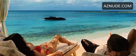 AFTER THE SUNSET NUDE SCENES AZNude