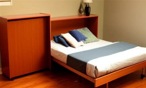 space saving furniture ideas  small bedrooms  singapore todz