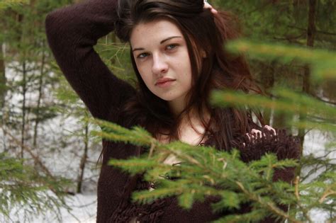 Amateur Pics 1765 IMG 355 Porn Pic