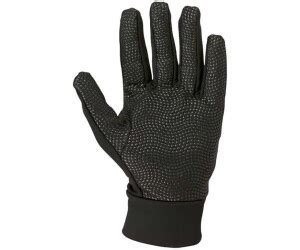 Wilier Omar Under Gloves Men WL 322XXL Black Ab 25 00