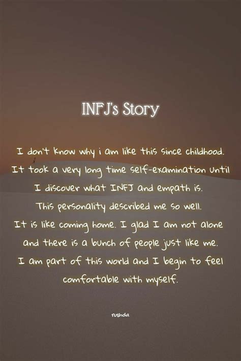 Pin By My Life Being An Infj On Infj Wisdom Infj Personality Infj