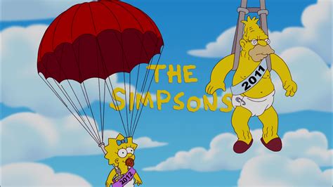 The Simpsons Season 23 Image | Fancaps