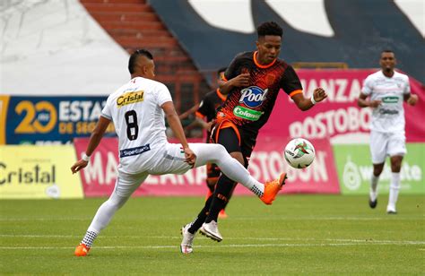 Once Caldas ganó y gustó ante Envigado CasaBlancaSports