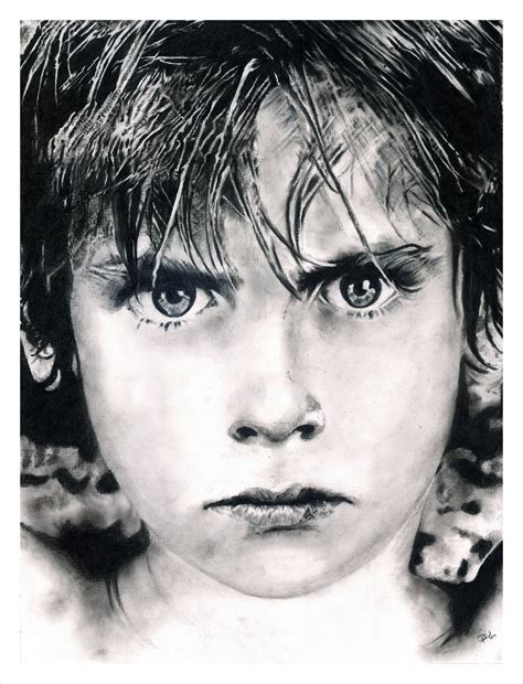 album cover u2 14