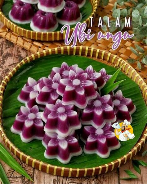 Pin Oleh Glys Gonzalez Di Gelatina Kue Hiasan Makanan Catering