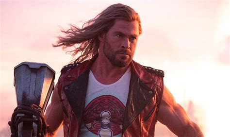 ‘thor Love And Thunder’ In 303m Global Box Office Debut ‘minions The Rise Of Gru’ Hits 400m