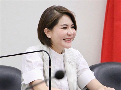 人工生殖草案公布 陳菁徽誇薛瑞元「卸任前送民眾一份大禮」 政治 要聞 聯合新聞網