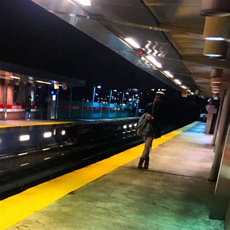 Think Your Commute's Busy Now? Just You Wait, Says Boston