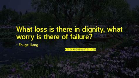 Zhuge Liang Best Quotes: top 22 famous quotes about Zhuge Liang Best