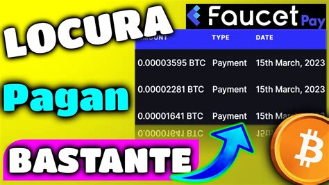 Como Ganar BITCOINS GRATIS Con Las 3 MEJORES PTC Que PAGAN AL INSTANTE