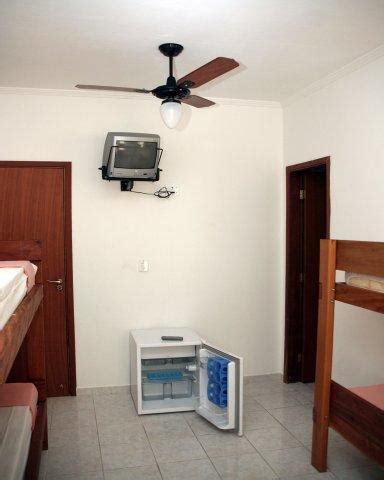Colonia De Férias Dos Condutores De Sp - Colônia de Férias dos Condutores - Praia Grande