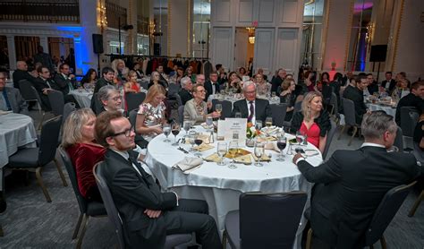 2023 The KF Annual Washington Gala Dinner And Dance | The Kosciuszko