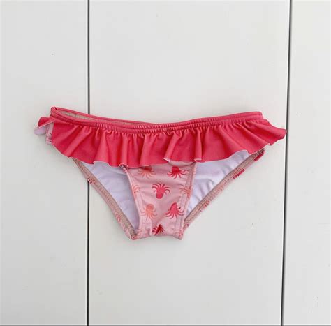 Culetin Pulpitos Rosa Mojo Art Shop