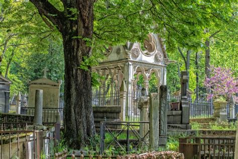 Cementerio del Père Lachaise entradas horarios e información útil