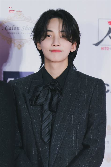 Endless Dream On Twitter 221213 Aaa Hd 정한 윤정한 Jeonghan ジョンハン 세븐틴 Seventeen