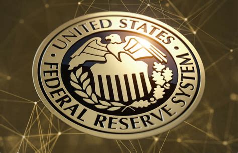 Federal Reserve Unanimously Rejects Application By Crypto Bank Custodia