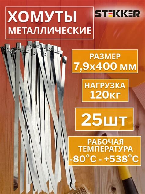 Wildberries — интернет-магазин модной одежды, обуви и аксессуаров