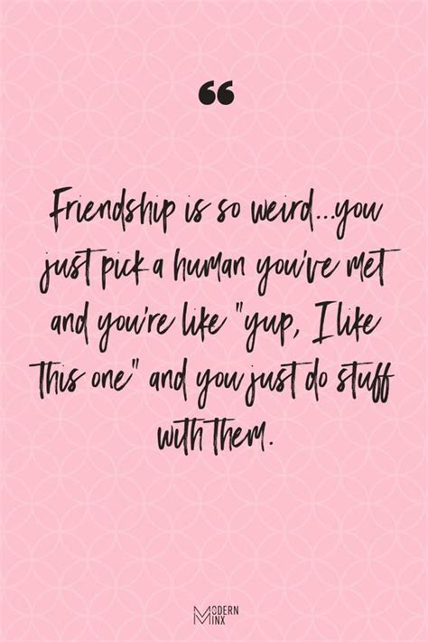 Bff Quotes Funny Short Friendship Quotes ShortQuotes Cc