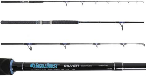 Tackledirect Silver Hookdaiwa Bg Mq Spinning Combo Tackledirect