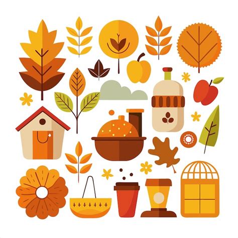 premium vector  collection    including  variety