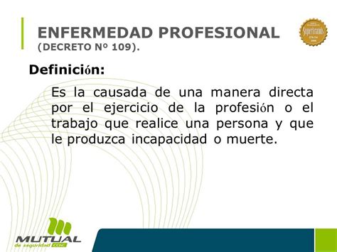 LEY N Y SU MARCO REGULATORIO Relator Arturo Díaz D Ingeniero Civil