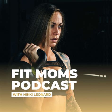 Tilove Twins Fit Moms Listen Notes