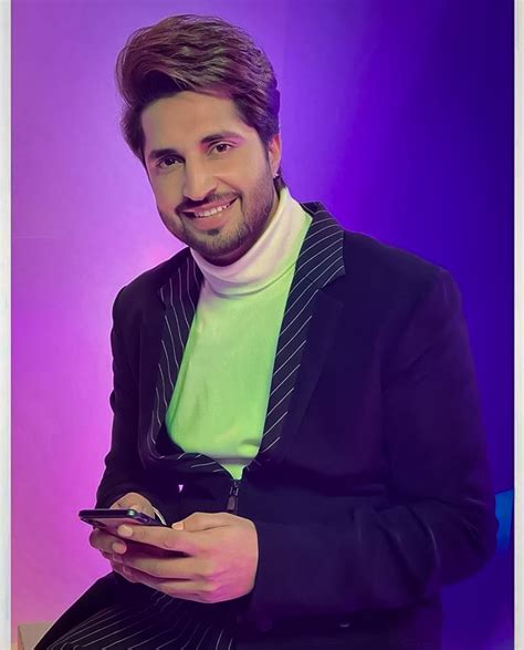 Pin By Jassierooh On Jassie Here Jassi Gill Singer How To Wear