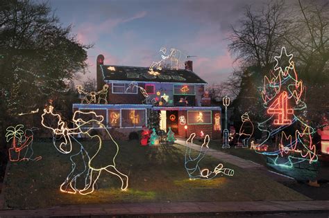 Overview — George Logan